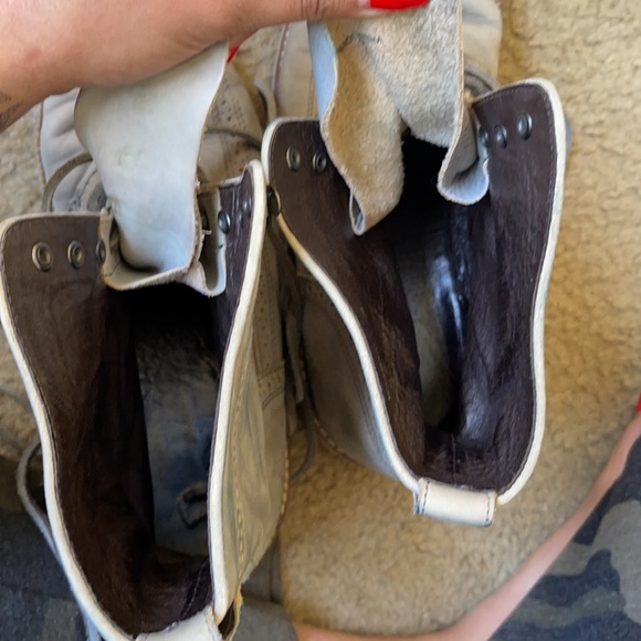 ‼️SOLD‼️ - Picture 4 of 8